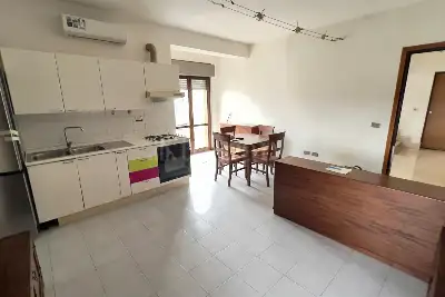 Casa in vendita, Via Gioacchino Belli, Guidonia Montecelio