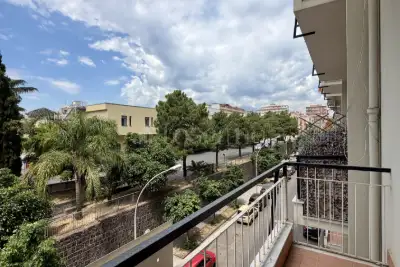 Casa in vendita, Via Veneto, Acireale