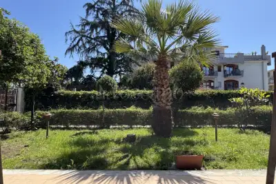 Casa in vendita, Via M. Rapisardi, Aci Castello