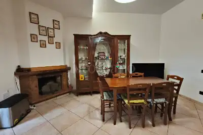 Casa in vendita, Via Lucrezia Romana, Ciampino, Ciampino