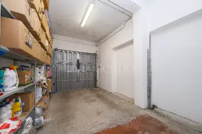 Stabile Uso Ufficio in affitto, Via Tiburtina , Roma