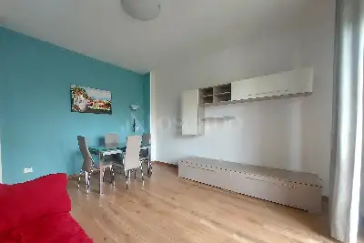 Casa in affitto, Via degli Astri, Milano