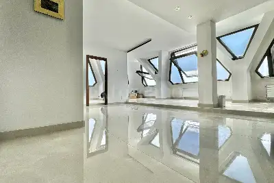 Casa in vendita, Via Michelangelo, Nettuno