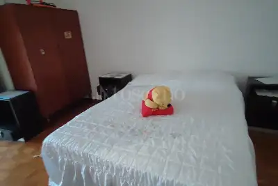 Casale in vendita, Contrada Cerase 13, Castiglione Messer Raimondo