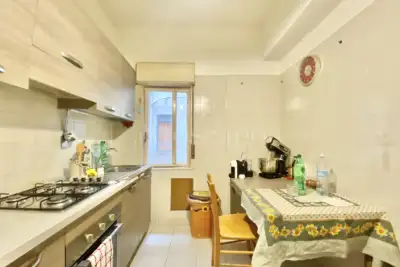 Casa in vendita, Via delle Zagare, Messina
