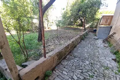 Casale in vendita, Via Giovanni Mazzucconi, Roma