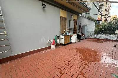 Casa in vendita, Viale Alessandrino, Roma