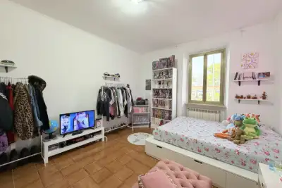 Casa in vendita, Viale Tre Denari, Fiumicino