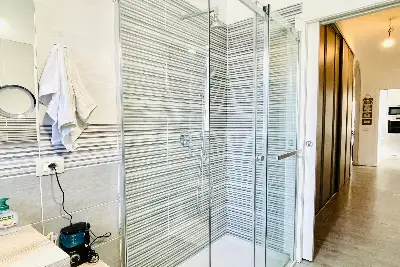 Casa in vendita, Ad.ze Stadio, Brescia