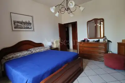 Casa in vendita, Localita' Bibbiano, Colle di Val d'Elsa