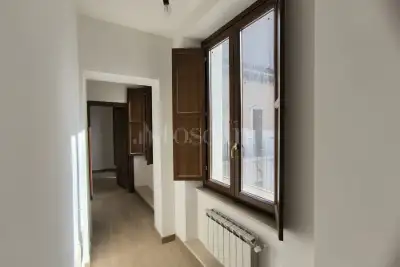 Casa in vendita, Via Tempera 7, L'Aquila