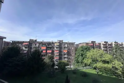 Casa in vendita, Via Bartolomeo D'Alviano, Milano