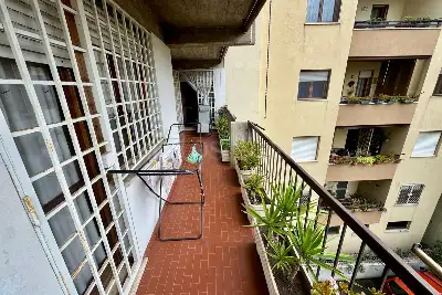 Casa in vendita, Via Pietro Ceccato, Roma