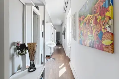 Casa in vendita, Via Giovanni Amendola 24, Sassari