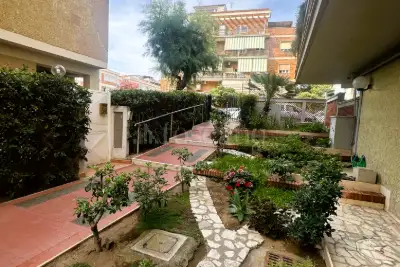 Casa in vendita, Via delle Quinqueremi, Roma