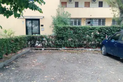 Casa in vendita, Via Ugo La Malfa, Martinsicuro