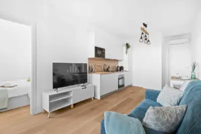 Casa in vendita, Via Cascina Belcasule, Milano