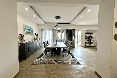 Casa in vendita, Via Don Orione, Palermo