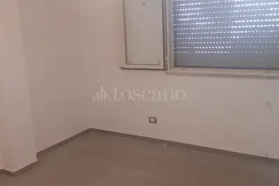 Casa in vendita, Via Pantanaccio, Latina