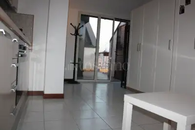 Casa in affitto, Via Luigi Pastro, Milano