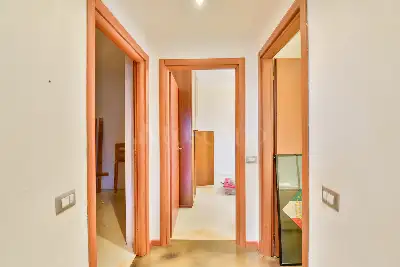 Casa in vendita, Via Guglielmo Marconi, Ponte Lambro