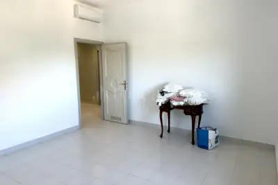 Casa in vendita, Via Sigmund Freud, Siracusa