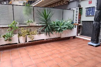 Casa in vendita, Piazza Cesare Cantù, Roma