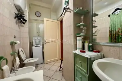 Casa in vendita, Via Porto Innocenziano, Anzio