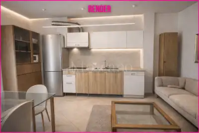 Casa in vendita, Via Umberto Giordano, Cologno Monzese