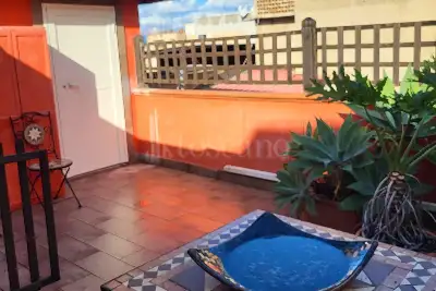 Casa Indipendente in vendita, Via Nazionale Archi, Reggio di Calabria