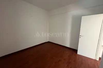 Casa in affitto, Via Mario Magri, Roma