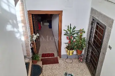 Casa in vendita, Via Cassia Interna, Vetralla