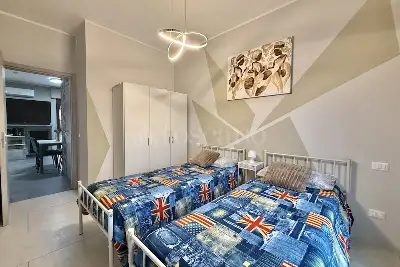 Casa in vendita, Via Forte VIlla, Peschiera del Garda