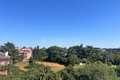 Casa in vendita, Piazza Biagio Pace, Roma