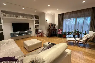 Casa in vendita, Circonvallazione Tuscolana, Roma