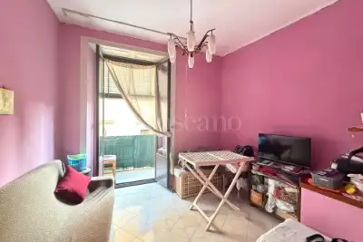 Casa in vendita, Piazza Umberto I, Motta Sant'Anastasia
