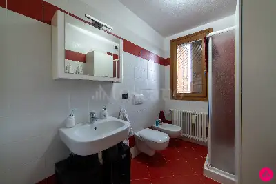 Casa in vendita, Via Galileo Ferraris, Pordenone