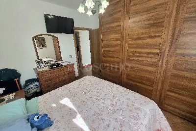 Casa in vendita, Via delle Fresie, Santa Marinella