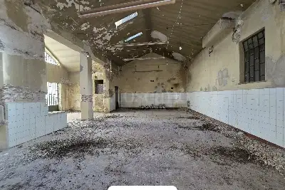 Loft in vendita, Via Amatore Sciesa, Verona