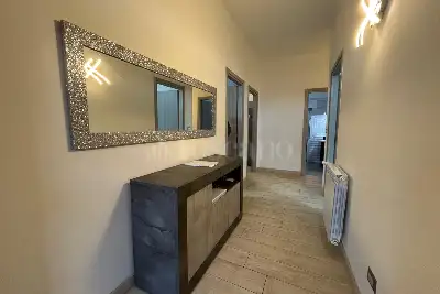 Casa in vendita, Via degli Scampi, Fiumicino