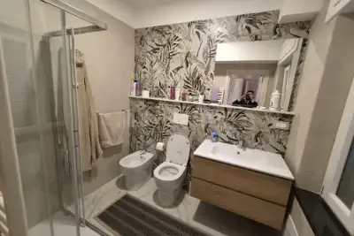 Casa in vendita, Viale Vincenzo de Filippis, Catanzaro