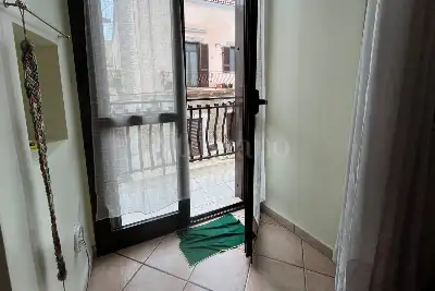 Casa in vendita, Zona Assunta , Cerignola