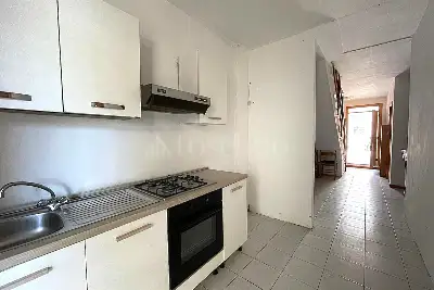 Casa in vendita, Via F. Filzi 58 , Martinsicuro