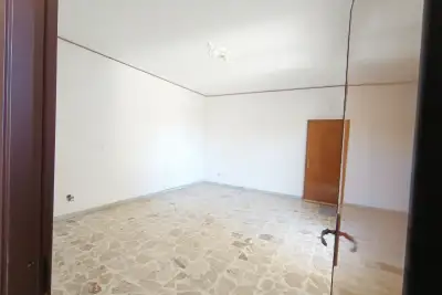 Casa in vendita, Via Grotta Santa, Siracusa