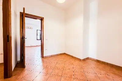 Casa in vendita, Via Boccherini, Olbia