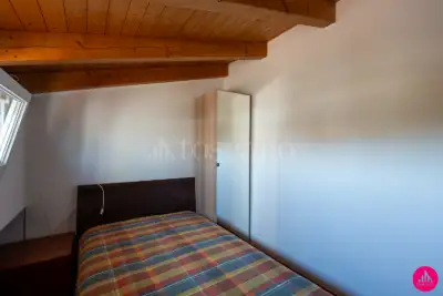 Casa in vendita, Via Longarone, Udine