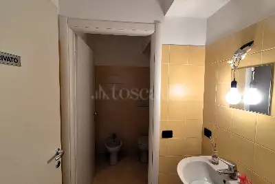 Ufficio in affitto, Via Sant'Adeodato, Cantù