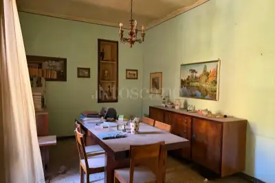 Casa Indipendente in vendita, Strada del Viadotto, Terni
