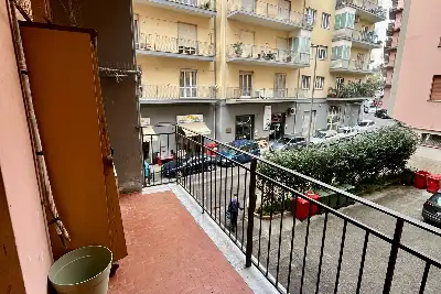 Casa in vendita, Avellino - Via Michele Capozzi, Avellino