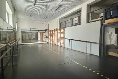 Negozio in affitto, Via Benedetto Croce, Avellino